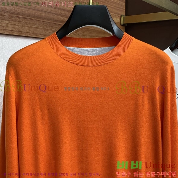 ���� ���ڷ� ��ġ�ڸ� ������ BC7252497-2