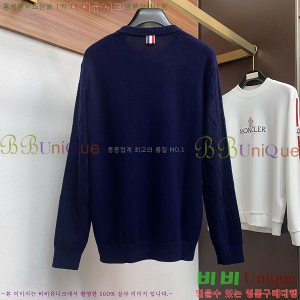 ���� ������ ������ BU376486-4