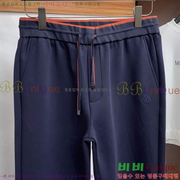 ���� ��**�Ƴ� ���� LP86918-2