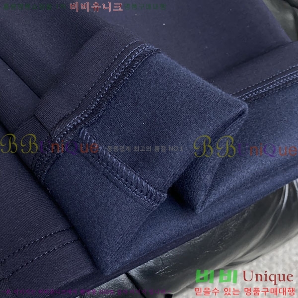 ���� ��**�Ƴ� ���� LP86918-2