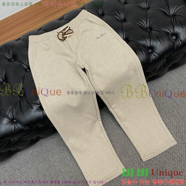 ���� ��**�Ƴ� ���� LP86921