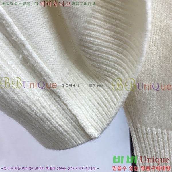 ���� ��**�� ������ MO524880-3