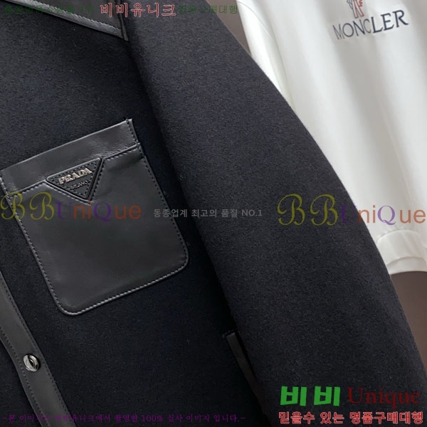 ���� ����� ���� P182698