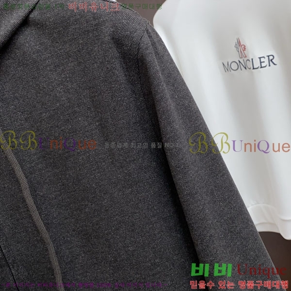 ���� ���ڷ� ��ġ�ڸ� ���� B2848960-2