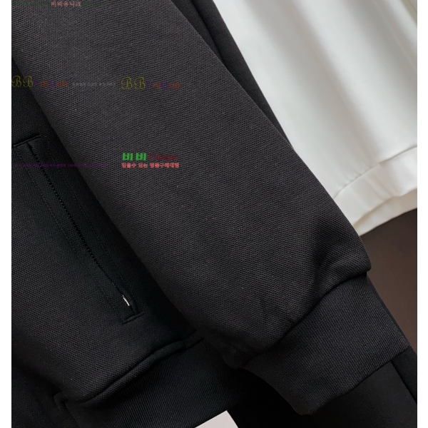 ���� ���ڷ� ��ġ*�� Ʈ���̴׺� ��Ʈ 40GU2512152-6