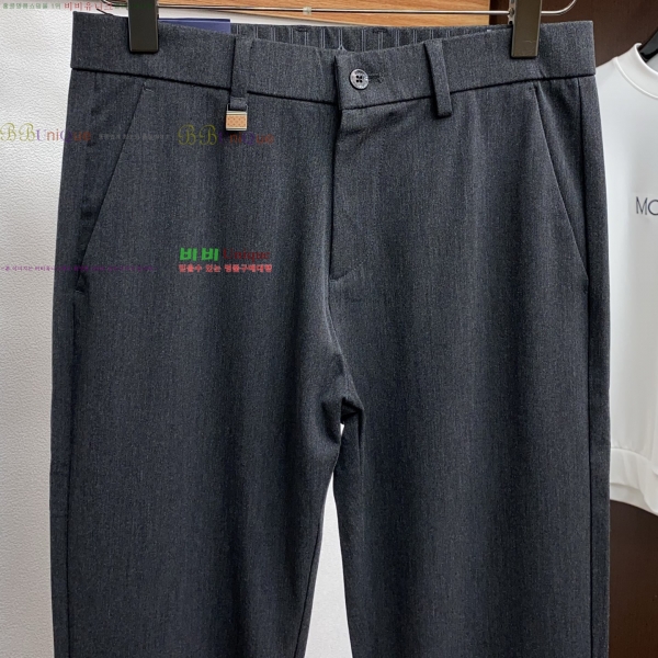 ���� ����*�� Ŭ���� ���� 20LV25122023-2