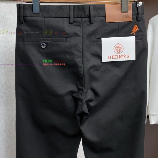 ���� �����޽� ĳ�־� ���� 18PH2512294-1