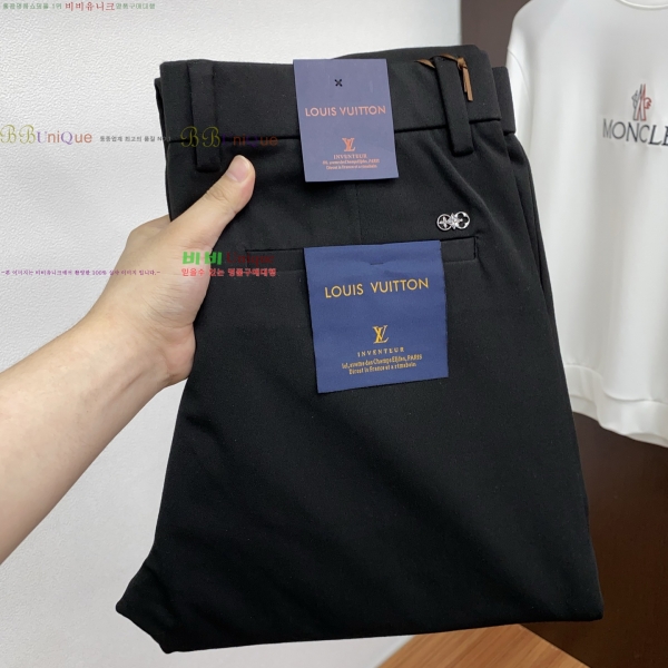 ���� ����*�� Ŭ���� ���� 20LV25122023-1