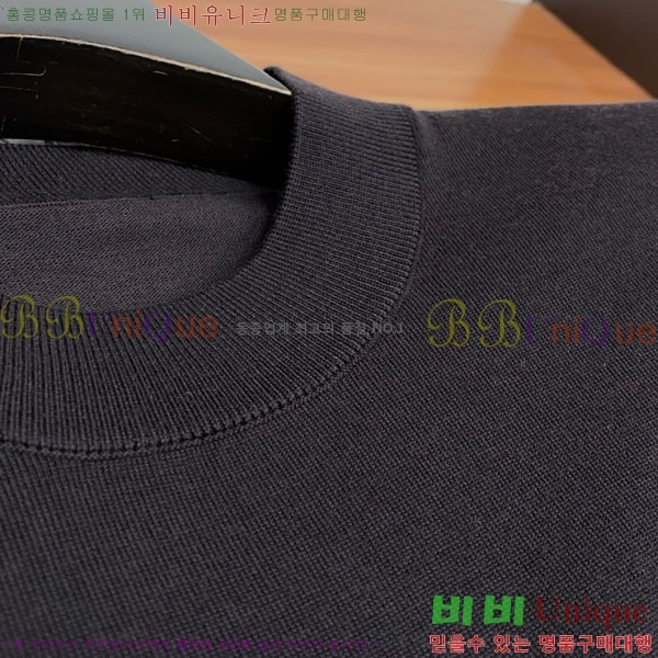 ���� ��**�Ƴ� ���� Ƽ���� LP082445-4