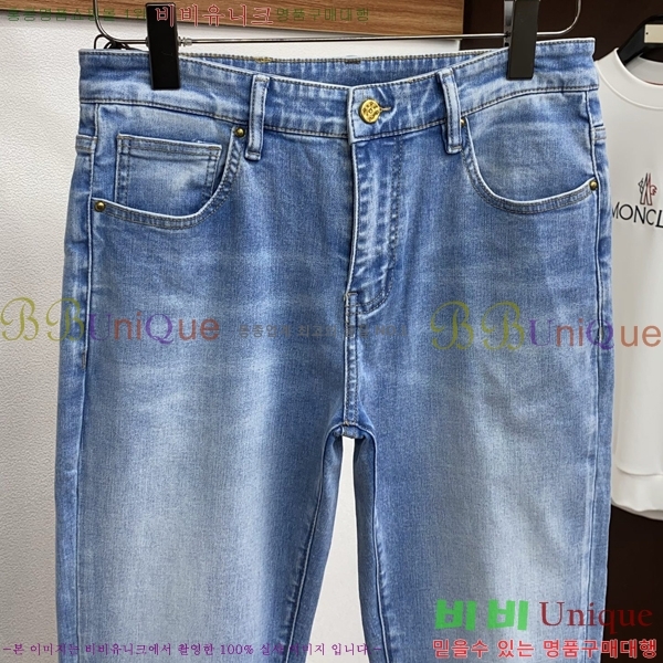 ���� ���̺��� ���� LV468305