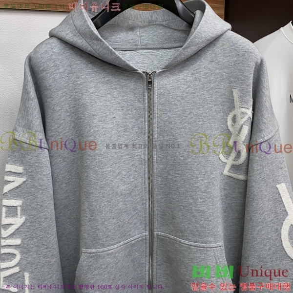 ���� ���ζ� ���� Y36479-2