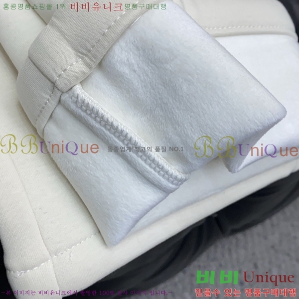 ���� ��**�� ���� MO6143732-2