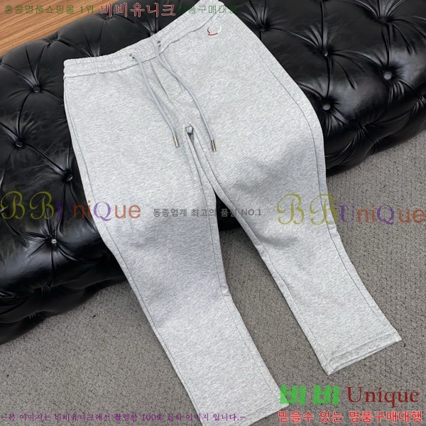 ���� ��**�� ���� MO6143732-3