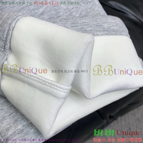 ���� ��**�� ���� MO6143732-3