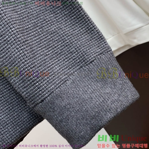 ���� ����� �е� ���� TB956629-2