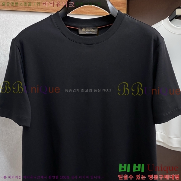 ���� ��**�Ƴ� ���� Ƽ���� LP082446-1