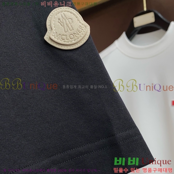 ���� ��**�� ���� Ƽ���� MO2461879-1