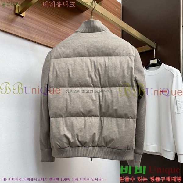 ���� ��**�Ƴ� �е� ���� LP86706-2