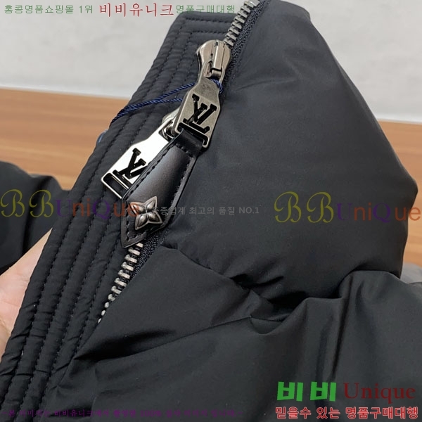 ���� ���̺��� �ٿ� �е� LV587351-1