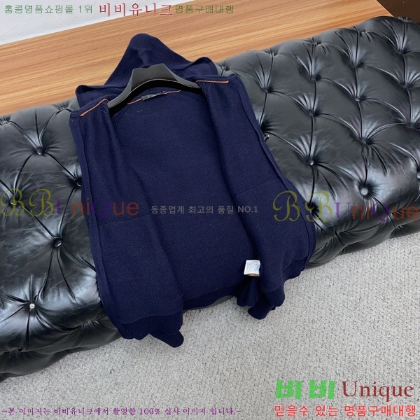 ���� ��**�Ƴ� ����� ���� LP771497-2