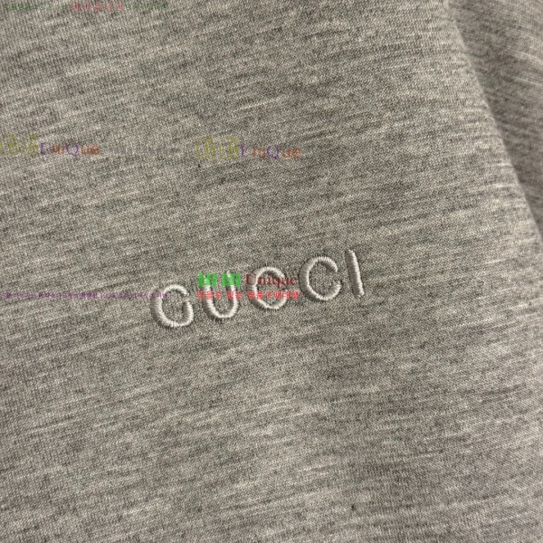 ���� ���� Ʈ���̴׺� ��Ʈ 25GU25123016-3