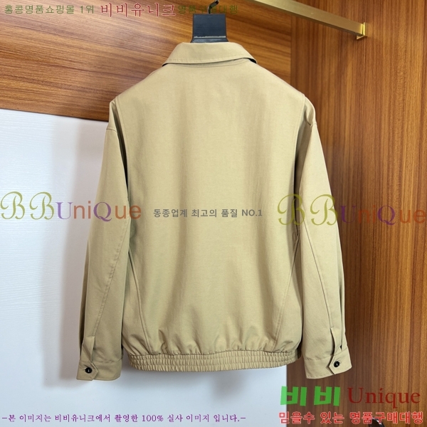 ���� ������ ���� BU215641-1