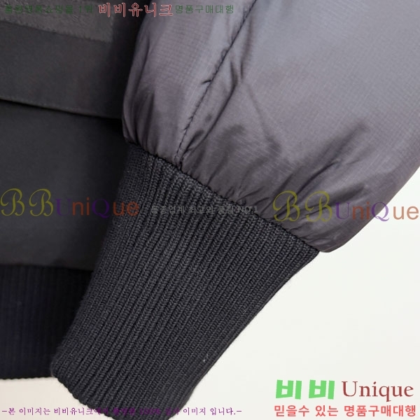 ���� ĳ���ٱ��� �ٿ� �е� CAG157500-1