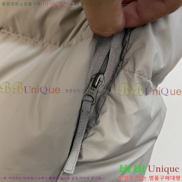 ���� ĳ���ٱ��� �ٿ� �е� CAG157495-2