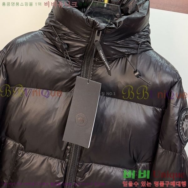 ���� ĳ���ٱ��� �ٿ� �е� CAG157493-2