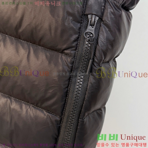 �������� ĳ���ٱ��� �ٿ� �е� CAG215557-1 ����