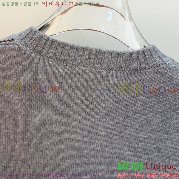 ���� ��**�Ƴ� ������ L177500-2