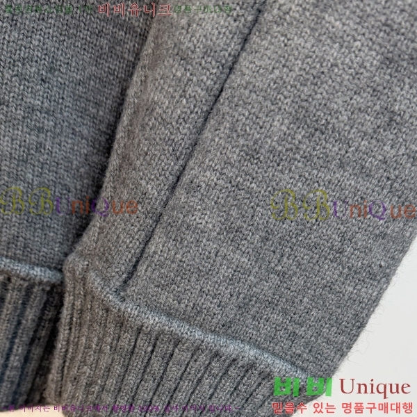 ���� ��**�Ƴ� �� ��Ʈ ���� LP078411-1