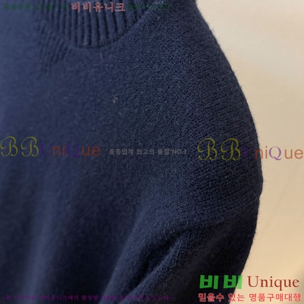���� ��**�� ������ MO524881-1