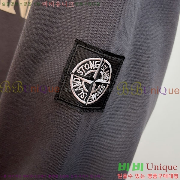 ���� ������Ϸ��� ������ S45870-1