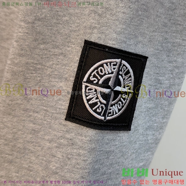 ���� ������Ϸ��� ������ S45870-5