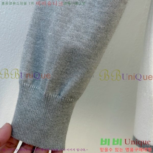 ���� ����� ������ TB952233-3