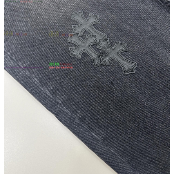 ���� ũ��*�� û���� 2HG2512272-3