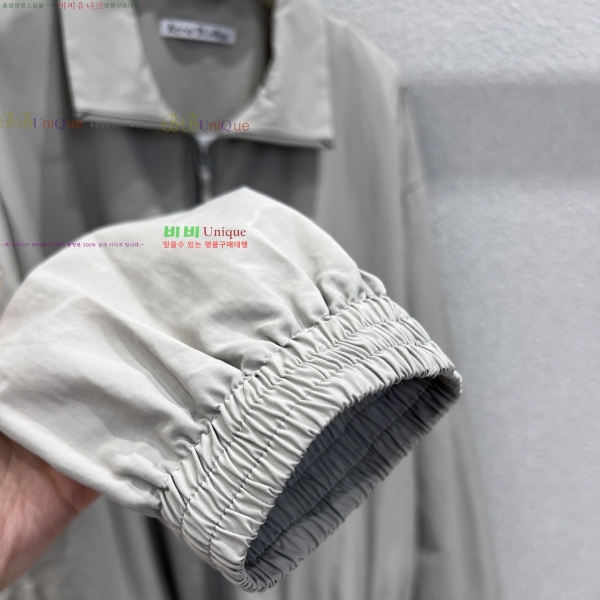 ���� ��ũ�׽�Ʃ*�� ���� 34AN2512262-1