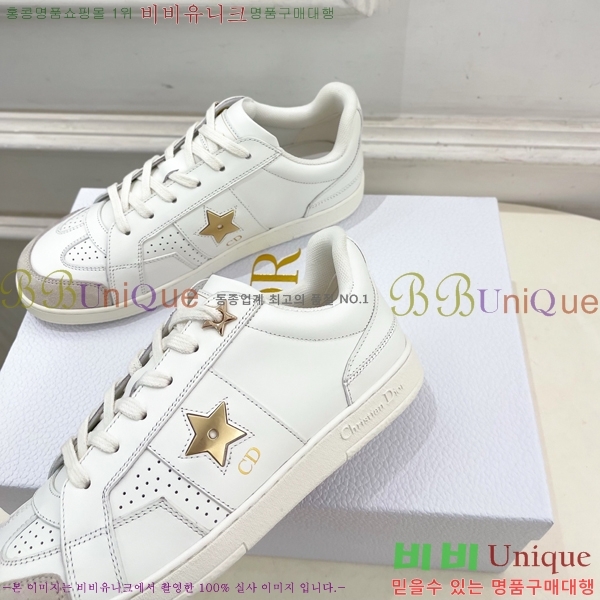 ���� ��� Star ����Ŀ�� 35GD2525481-1