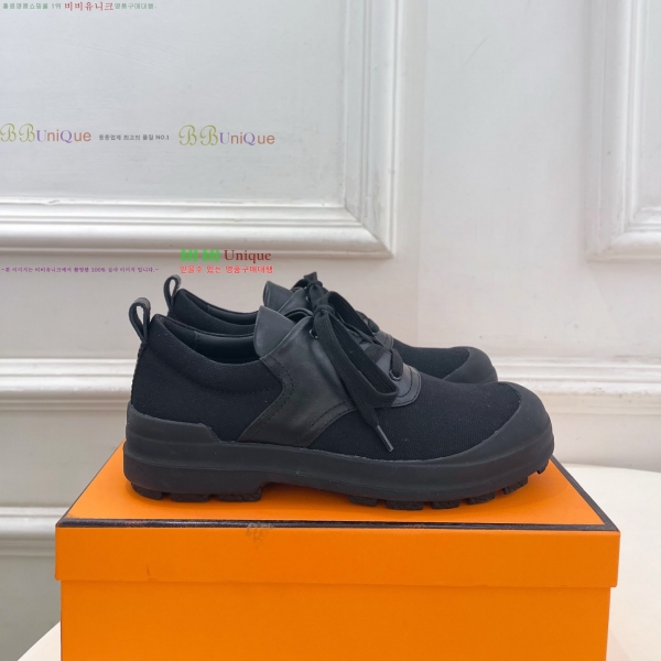 ���� ����*�� Kooler ����Ŀ�� 36HR251258-2