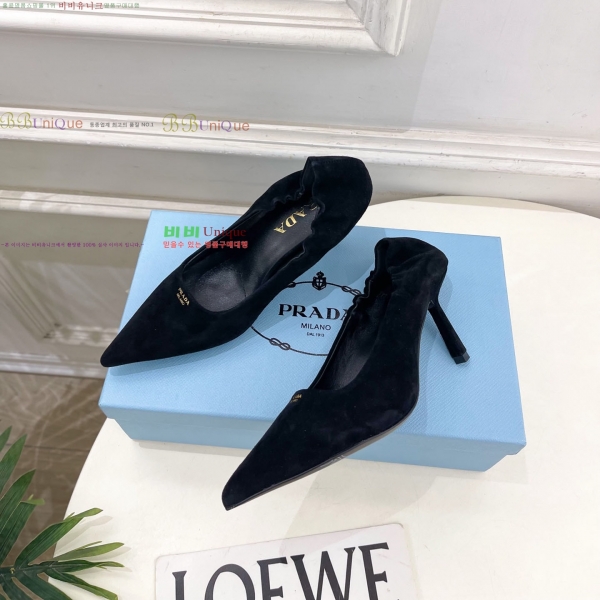 ���� ����* Ŭ���� ������ �� 33PR251257-3 �� 7cm