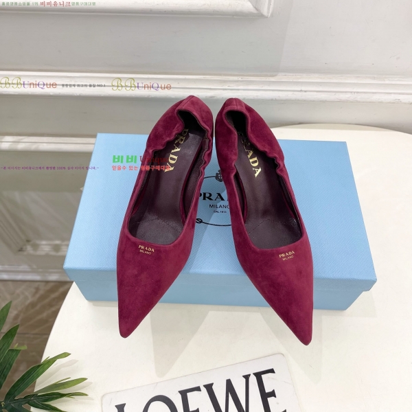 ���� ����* Ŭ���� ������ �� 33PR251257-1 �� 7cm