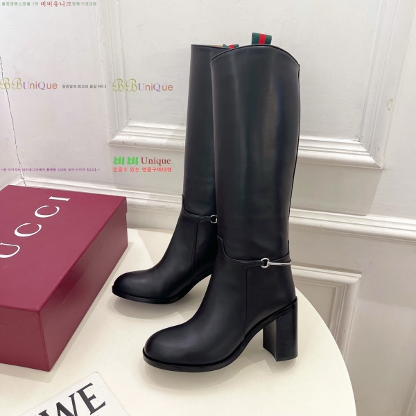 ���� ��* ���� Ȧ���� ���� ���� 63GU251256-3 �� 8.5cm