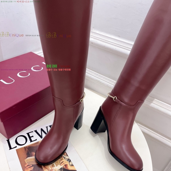 ���� ��* ���� Ȧ���� ���� ���� 63GU251256-2 �� 8.5cm