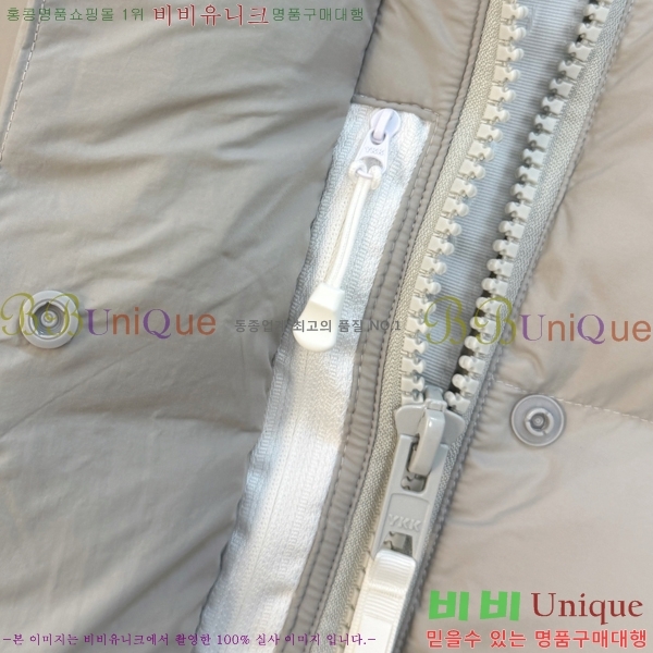 �������� ĳ���ٱ��� �ٿ� �е� CAG215556-3