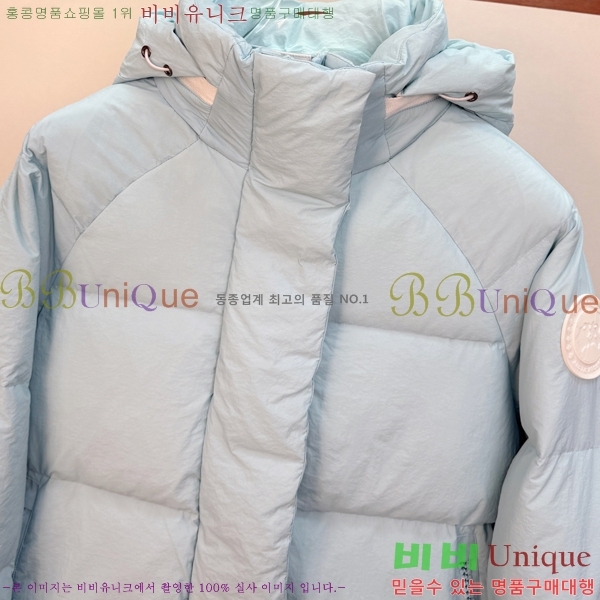 �������� ĳ���ٱ��� �ٿ� �е� CAG215556-5