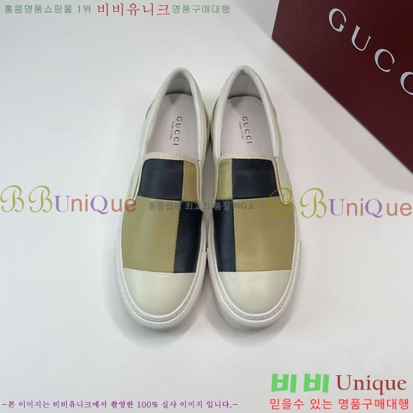 ���� ���� ������ G350308-3