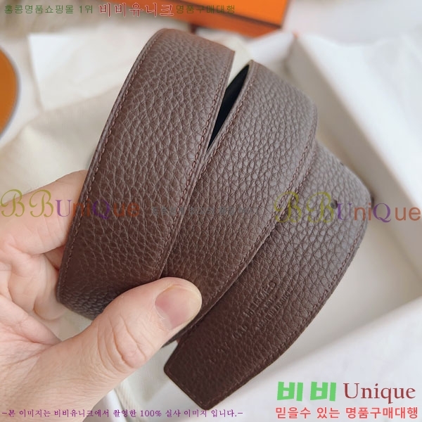 #���� �����޽� ��Ʈ HE23408886-1 ��3.8CM