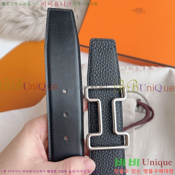 #���� �����޽� ��Ʈ HE23408886-2 ��3.8CM