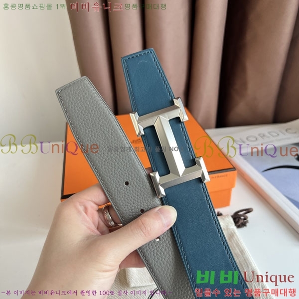 #���� �����޽� ��Ʈ HE23408886-6 ��3.8CM